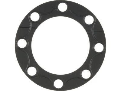 Junta de brida de eje Victor Reinz 99433FHBP para Ford E350 Super Duty Foto 1 de 2