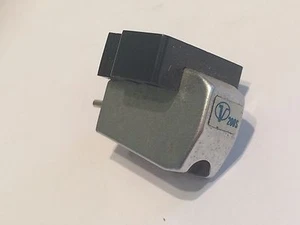 NEW ORIGINAL SONOTONE V200S MAGNETIC CARTRIDGE fba10a28 - Picture 1 of 3