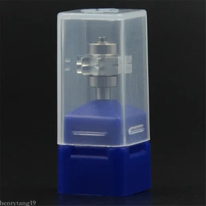 Big Head/Torque Cartridge Turbine Rotor For KAVO Dental LED HighSpeed Handpiece  - Picture 1 of 9