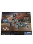 Educational Toy Sillbird stem 12-in-1 solar robot Building Set  Ages 8 and up 