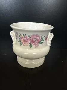 Royal Copley VTG Vase - Picture 1 of 5