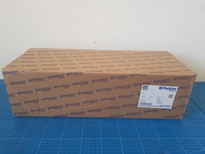 Szyna zasilająca PERKINS SEV14AC/4 - Zdjęcie 1 z 5