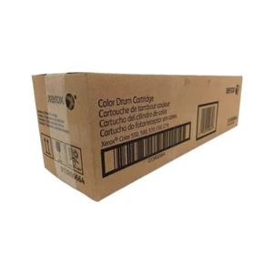 New Sealed Xerox 013R00664 Color Drum Cartridge 550 560 570 C60 C70 Free Ship - Photo 1/1