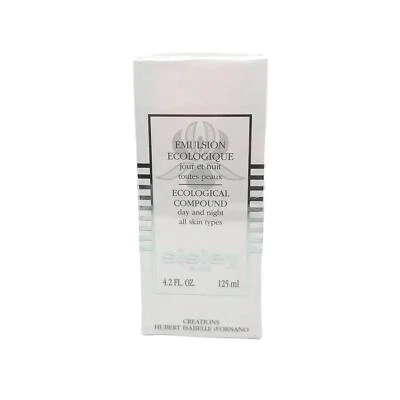 SISLEY Ecological Compound 4.2 oz 125 ml - Image 1 of 3
