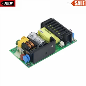 New AC77-02 60W 12V 5A Power Module AC77-02 V1.0 110-220V Controlling Component - Picture 1 of 4