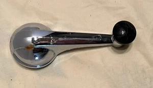 Vintage 1948-1954 Chevrolet Window Crank Handle 4237908 - Picture 1 of 4