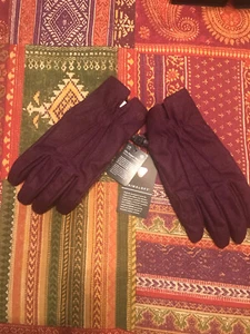 New Lululemon City Keeper Gloves - Primaloft - $78 Size L/XL - Picture 1 of 2
