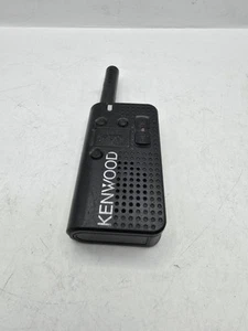 Kenwood ProTalk LT Pocket Two Way Radio Parts! Pkt-23 - Picture 1 of 6