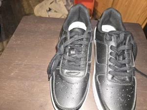 Damenschuhe - Bild 1 von 4