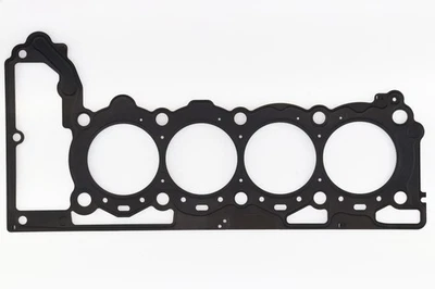 Cylinder Head Gasket Corteco 83403152 for Range Rover III (L322) 4.4 2010-2012 - Image 1 of 4