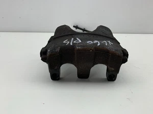 VOLVO XC60 MK1 FL 2.0 D4 FRONT PASSENGER LEFT SIDE BRAKE CALIPER 2013-2017 - Picture 1 of 8