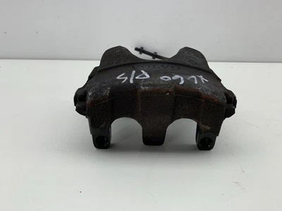 VOLVO XC60 MK1 FL 2.0 D4 FRONT PASSENGER LEFT SIDE BRAKE CALIPER 2013-2017 - Image 1 of 4