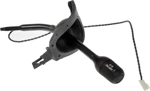 Dorman 905-112 Automatic Transmission Shift Lever Compatible with Select... - Picture 1 of 5
