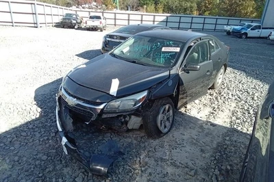 Chevrolet Malibu 2016 motor de 2,5 L fabricante de equipos originales 321 k millas - LKQ438533908 Foto 1 de 4