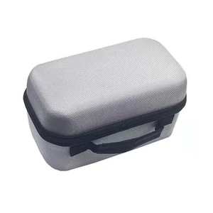 Tragbare Aufbewahrungstasche, -Projektortasche für , Schutz-Tragetasch9102 - Picture 1 of 9