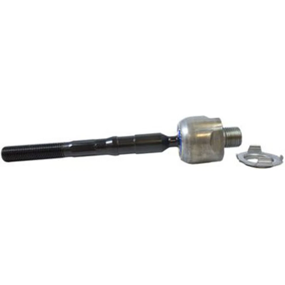 Extremos de varilla de amarre Motorcraft MEOE25 lado delantero del conductor o del pasajero 6E5Z3280AA Foto 1 de 1