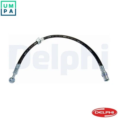 BRAKE HOSE LH6769 FOR SUBARU OUTBACK LEGACY/Mk/III/Station/Wagon FORESTER/SUV - Image 1 of 4