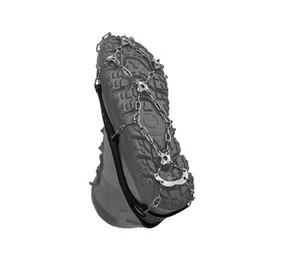 Hillsound FreeSteps 6 Crampons XL Black - Picture 1 of 2