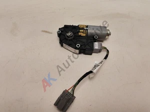 Land Rover Discovery Sport L550 Sunroof Motor FK72-15C670-AB - Picture 1 of 10