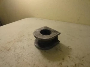 198219 Old-Stock; GM 332954 Stabilizer Bushing; 32mm ID - Picture 1 of 2