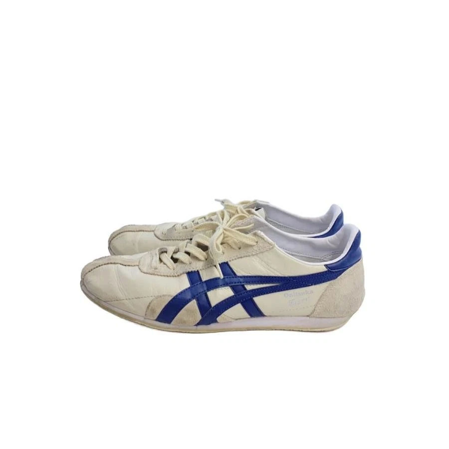 onitsuka tiger runspark | eBay
