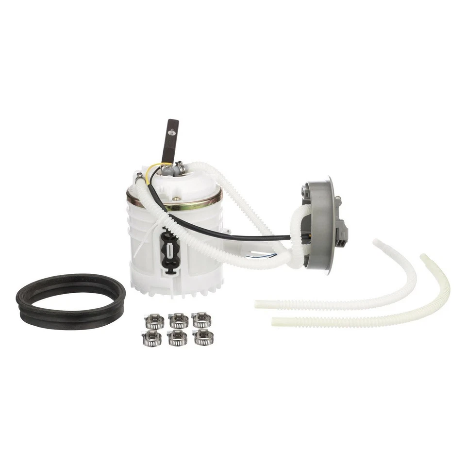 For Volkswagen Jetta 1993-1999 Carter P77088M Fuel Pump Module Assembly Foto 1 de 1