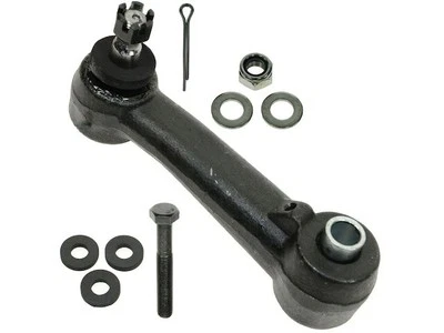 For 1981-1994 Dodge B150 Idler Arm 13685PZSR 1982 1983 1984 1985 1986 1987 1988 - Image 1 of 2