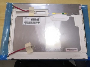 for 15 inch Samsung LTM150XH-L06 industrial display LCD screen - Picture 1 of 4