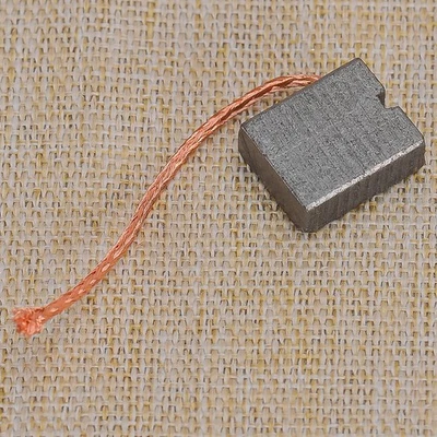 1pcs Brake ABS Pump Accumulator Carbon Brush Fit For Toyota Corolla Accessories - Image 1 of 4