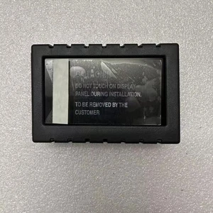 Ford F-150 2015 - 2017 OEM NUOVO 4,2 pollici radio INFO schermo display multimediale - Foto 1 di 5