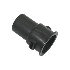 Antivibrante supporto dec 26/33/43 cc, potatore QJB270, multifunzione GJD330 - Foto 1 di 1