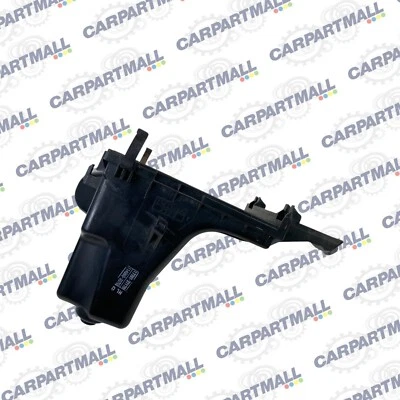 2010-2015 Toyota Prius Engine Air Cleaner Intake Box Lower Housing 17701-37170 - Изображение 1 из 4