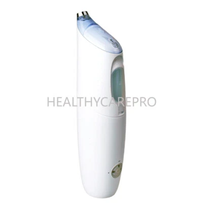 HX8332 HX8340 Philips Sonicare AirFloss PRO/Ultra Electric Water Flosser Handle - Image 1 of 4