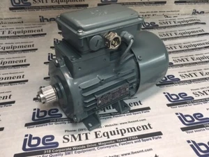 Nord Gear Motor - SK 71 S/4 - SK71-S-4 w/Warranty - Picture 1 of 5