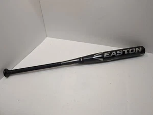 Easton Mako Beast YB17MK11 31” 20 Ounce Drop -11 Youth Baseball Bat - Picture 1 of 16