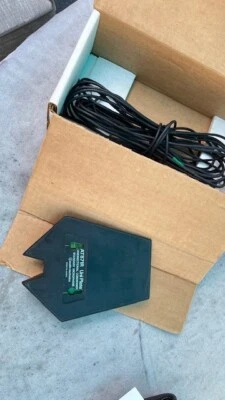 Shure condenser mic 809 - Image 1 of 4