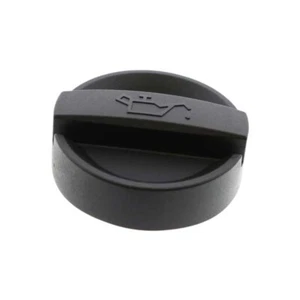 11-12-8-655-331 Febi Oil Filler Cap for 5 Series 540 530 6 3 320 650 535 328 528 - Picture 1 of 2