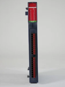 TRIO IN16P Modul (P372) | Input Modul - Picture 1 of 4