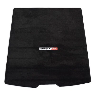 Alfombrilla de carga Dodge Magnum SRT8 2005-2008 mejorada Premium 32 oz 2 capas Premium UpGrade Foto 1 de 4