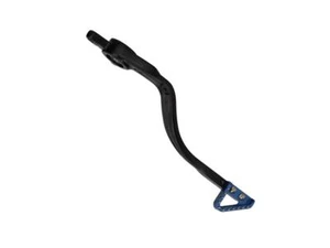 Palanca de freno de pie kmx24 se adapta a Husqvarna FC FS TC 14-15 FE TE 14-16 Husaberg 11-14 - Imagen 1 de 3