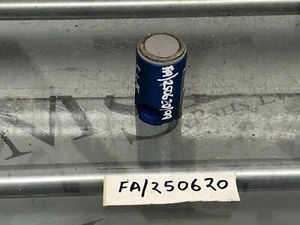 (AS) MERCEDES BENZ GENUINE W208 CLK CLASS PARKING SENSOR PDC BOSCH 0015425918 - Picture 1 of 3