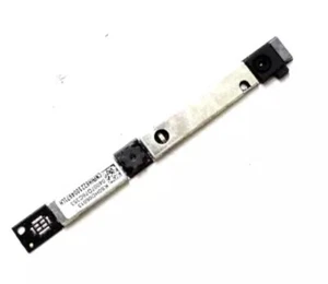 Scheda fotocamera webcam interna portatile ORIGINALE Acer Chromebook CB314-1H KS0HD06013 - Foto 1 di 1