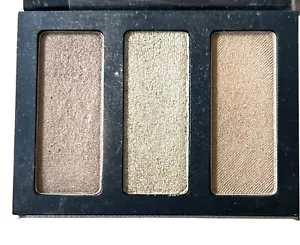 Bobbi Brown Peace Love & Beach Trio Palette New Without Box - Picture 1 of 5