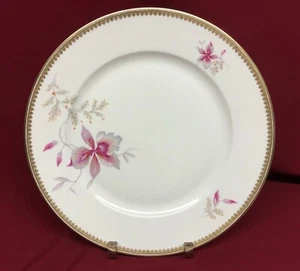 Rosenthal Orchidee (Aida) 10" Speiseteller - Bild 1 von 3