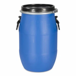 Fass 60 L - Bild 1 von 2
