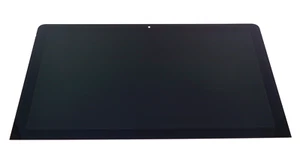 LCD Screen Display Assembly LG LM215UH1 (SD)(B1) iMac 21,5" 4K A1418 2017 A2116 - Bild 1 von 14