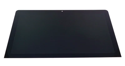 iMac 21.5" 4K A1418 2017 A2116 LG LM215UH1 (SD)(B1) LCD Screen Display Assembly - Bild 1 von 4