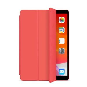 Case For iPad 5/6/7//9/10th Gen 10.9 10.2 Pro 11 12.9 Mini 6 Air 9.7 Stand Cover