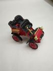 Arko National Motor Museum Mint Diecast 1:32 Scale 1903 Ford Model A Red 