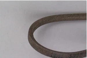 Frigidaire Washer Drive Belt 5308011289 (Box AAAA) - Picture 1 of 3